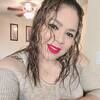 yohana_lemus